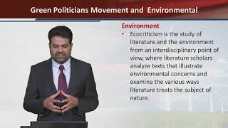 SOC615_Topic068