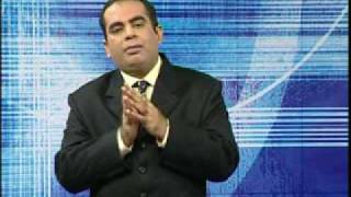 MGT613_Lecture03