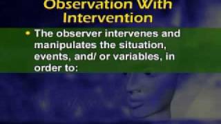 PSY101_Lecture08