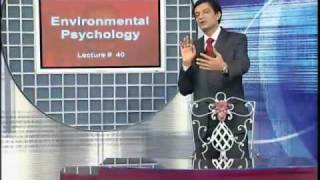 PSY511_Lecture40