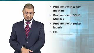 CS620_Topic235