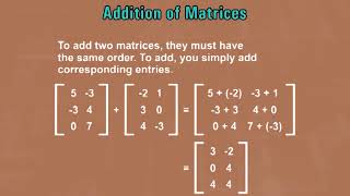 MTH102_Lecture08