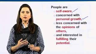 EDU201_Topic090