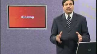 CS508_Lecture40