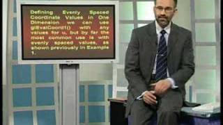 CS602_Lecture44