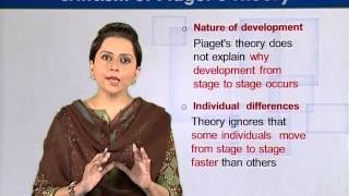 EDU201_Topic036