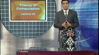 CS701_Lecture43