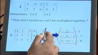 MTH100_Lecture08