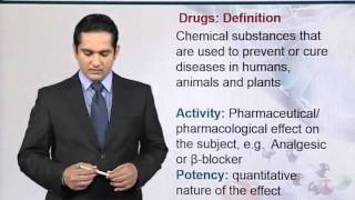 BIF731_Topic114