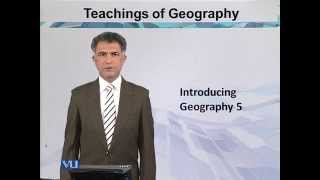 EDU515_Topic005