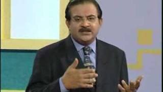 MGT520_Lecture13