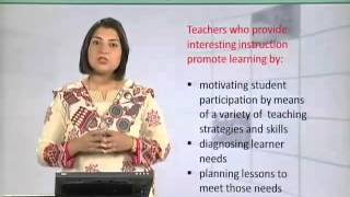 EDU305_Topic041