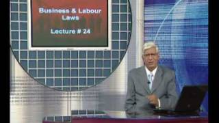 MGT611_Lecture24