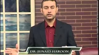 CS411_Lecture37