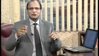 MCM311_Lecture14