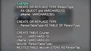 CS713_Lecture27
