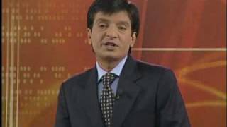 PSY514_Lecture28