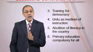 EDU101_Topic181
