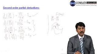 Complex analysis in Hindi Urdu MTH324 LECTURE 13