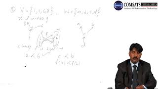 Introduction to Measure and Theory in Hindi Urdu MTH426 LECTURE 10