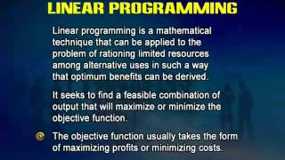 MGT705_Lecture41