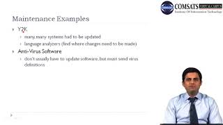 SOftware Construction in hindi Urdu CSE299 LECTURE 22