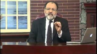 EDU303_Lecture24