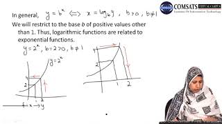 Business Mathematics in Urdu Hindi MTH108 LECTURE 17