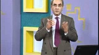 MGT401_Lecture29