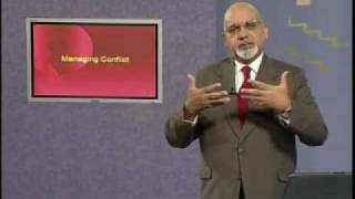 MGT603_Lecture32