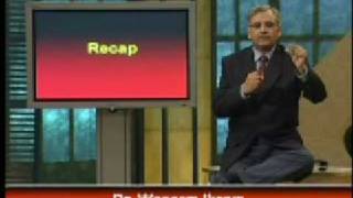 CS302_Lecture37