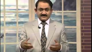 ECO601_Lecture24