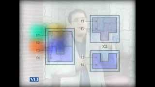 CS711_Lecture11
