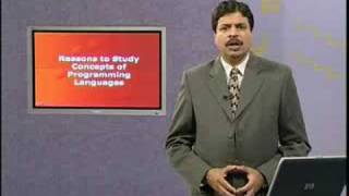 CS508_Lecture01