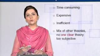 EDU201_Topic048