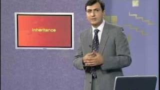 CS506_Lecture05