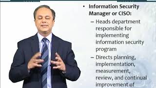CS205_Topic005