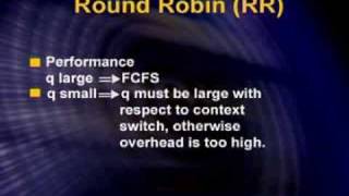 CS604_Lecture16