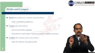 Design and Analysis of Algorithms |Urdu Hindi|CSC201 LECTURE 15