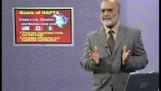 MGT503_Lecture14