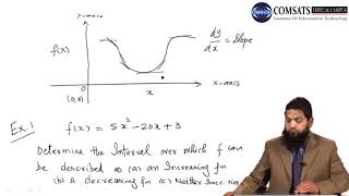 Business Mathematics and Statistics in Hindi  MTH469 LECTURE 31