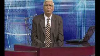 FIN623_Lecture39