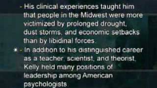 PSY405_Lecture24