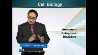 BIO201_Topic060