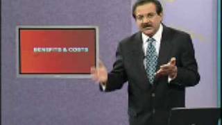 MGT602_Lecture35