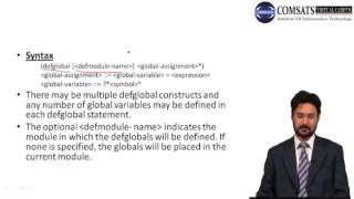 Artificial Intelligence in Urdu|Hindi LECTURE 26 CSC462