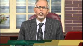 MGT404_Lecture08