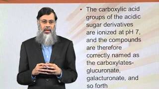 BIO202_Topic013