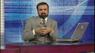 MGMT625_Lecture25