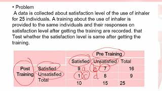 STA644_Topic040